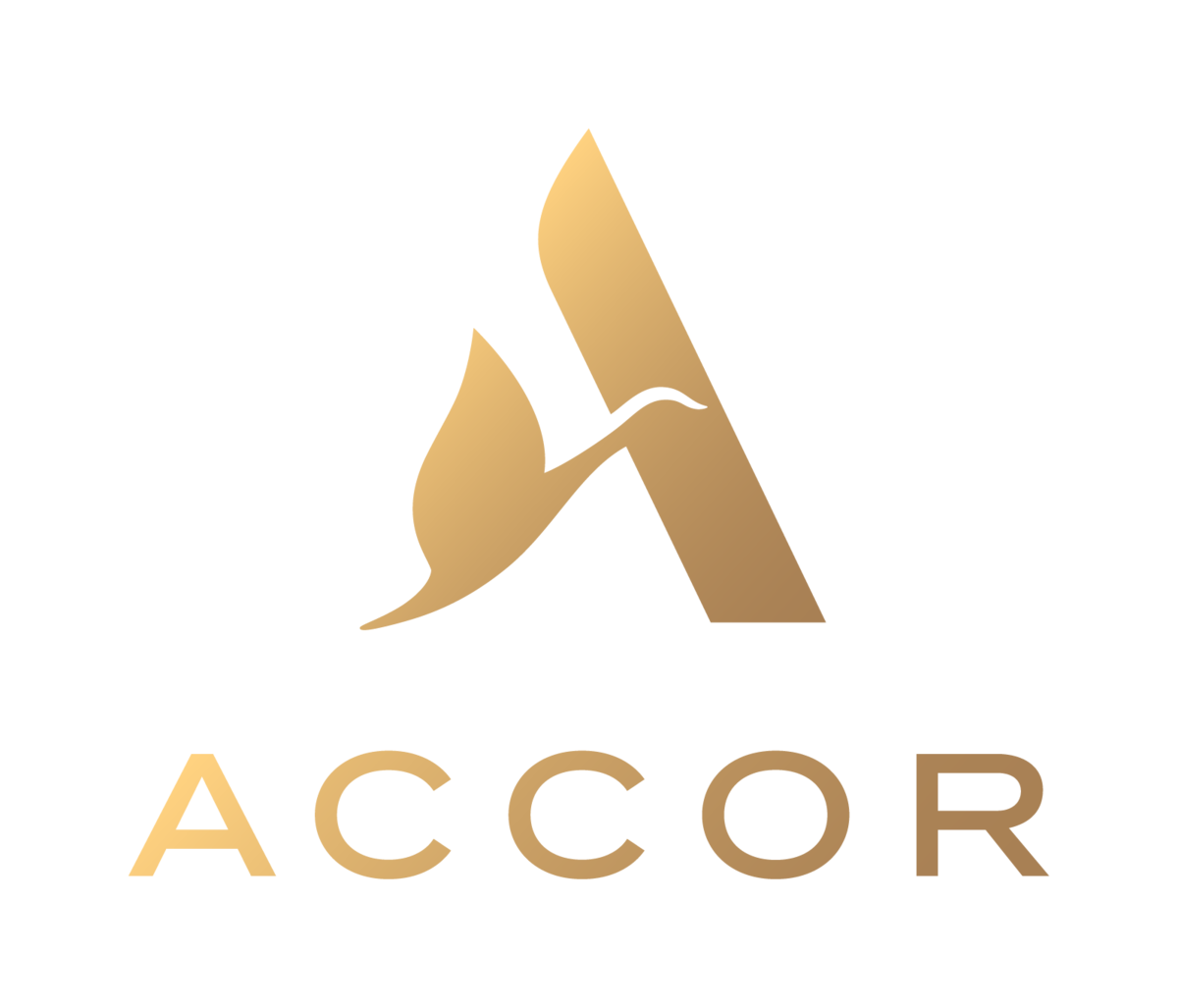 /img/logos/Accor.png