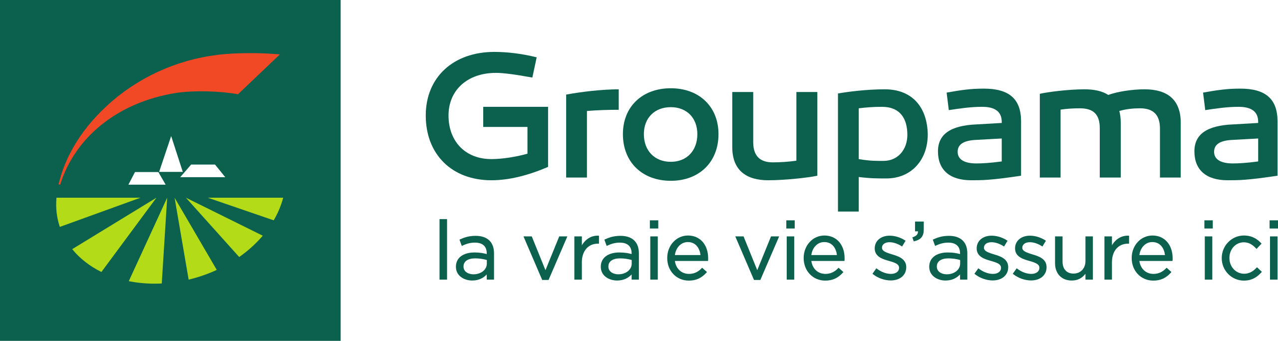 /img/logos/Groupama.png